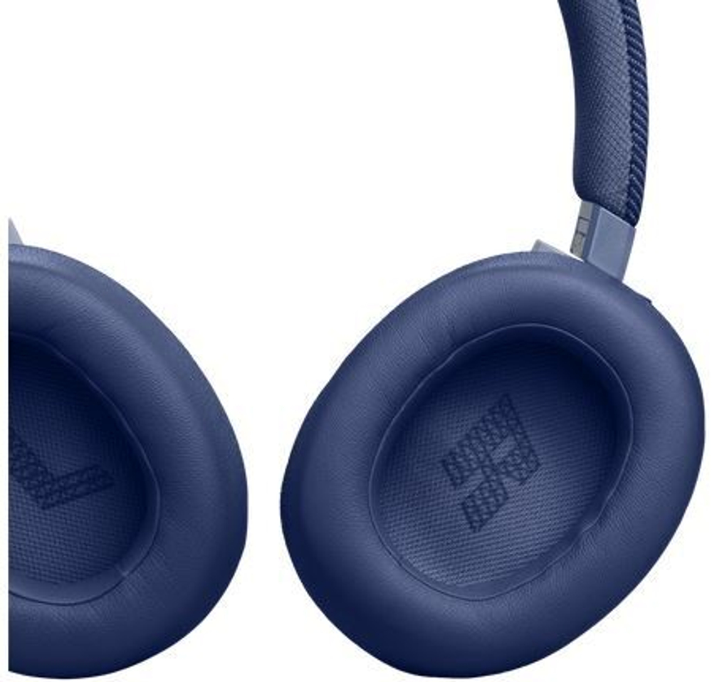 Гарнитура беспроводная JBL LIVE 770NC