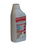 1л