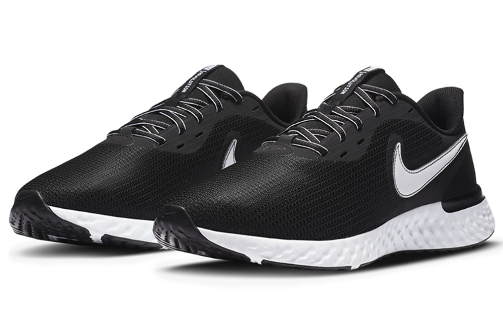 Кроссовки Nike Revolution 5 Ext