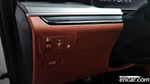 Kia The New K5 (Optima) 3 Generation 1.6 Turbo (03.2024)