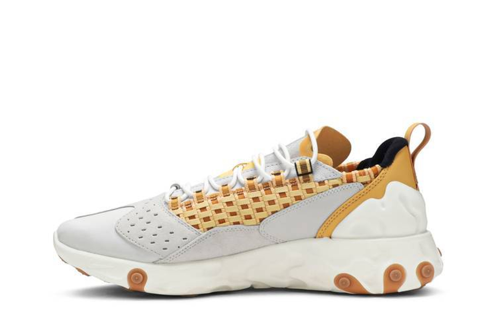 Кроссовки Nike React Sertu