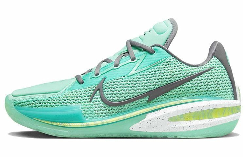Кроссовки Nike Air Zoom G.T. Cut 1 Sabrina Ionescu