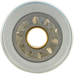 Бендикс Ford, Renault