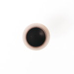 Деревянный бокал, фужер для вина из древесины кедра. G9