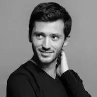 Поль Герлен (Paul Guerlain)