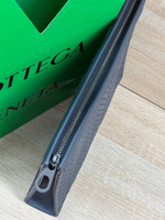 Клатч Bottega Veneta