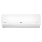 Сплит-система инверторного типа Ballu Odyssey DC BSOI-24HN8 комплект НС-1688438