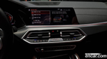 BMW X6 (G06) xDrive30d M Sports (12.2020)