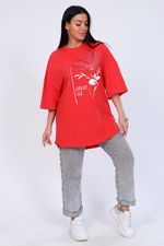 Туника 24382 Натали (Акция)