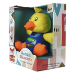 Развивающая игрушка для малышей коробка 806-3