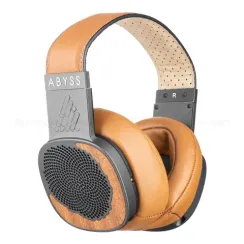 Abyss Diana MR Sapele Wood