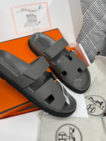 Шлёпанцы Hermes