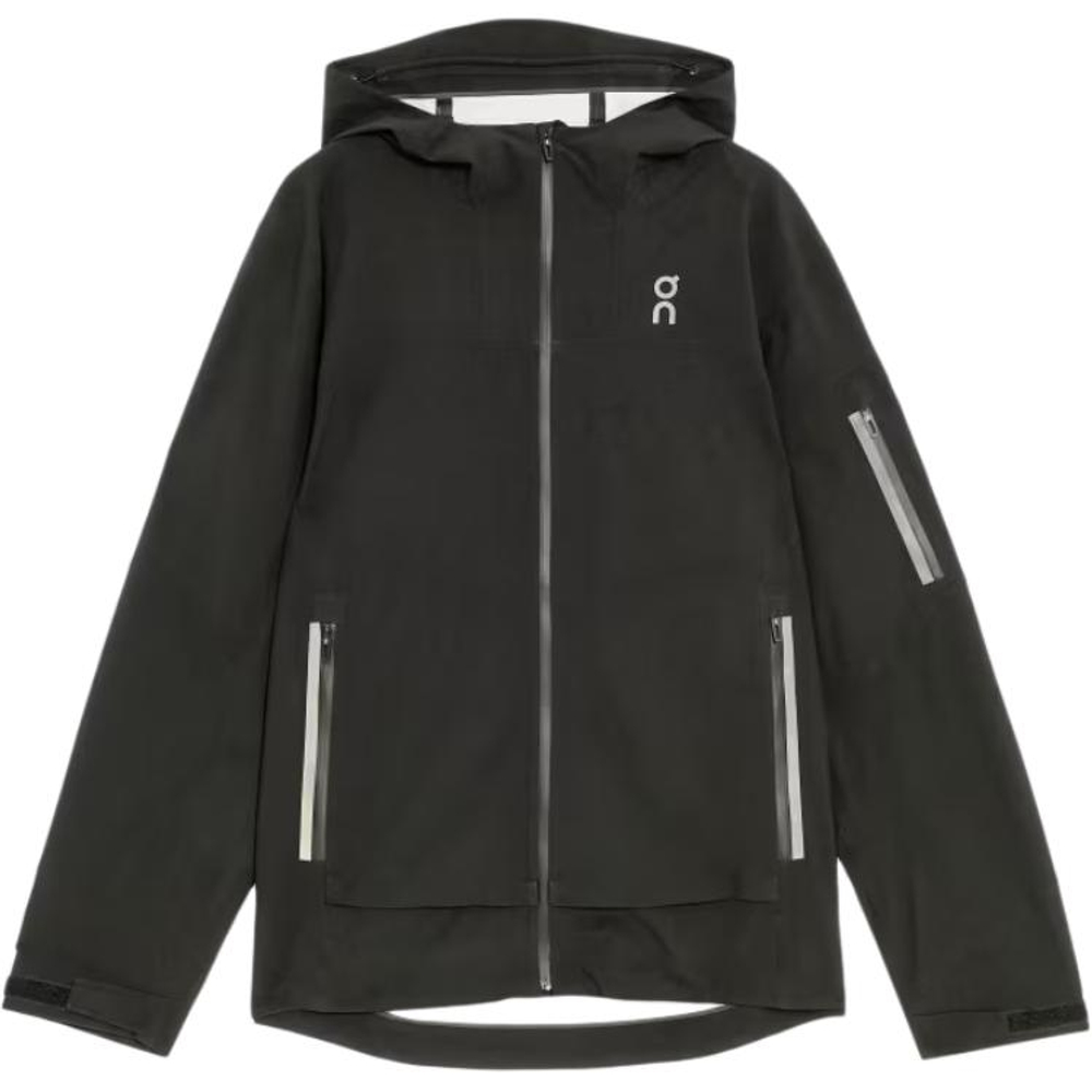 On Trek Fw24 Jackets Coats