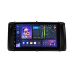 Teyes CC3L 7"для Toyota Corolla 9  2008-2010