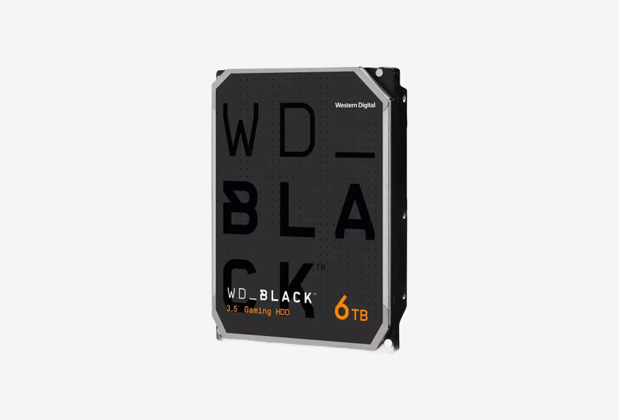 WD6004FZBX_0126709111103
