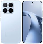Xiaomi 17T 12/256 ГБ Голубой