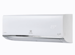 Сплит-система инверторного типа Electrolux Smartline DC EACS/I-18HSM/N8_V2 комплект