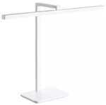 Лампа  Xiaomi LED Desk Lamp 2
