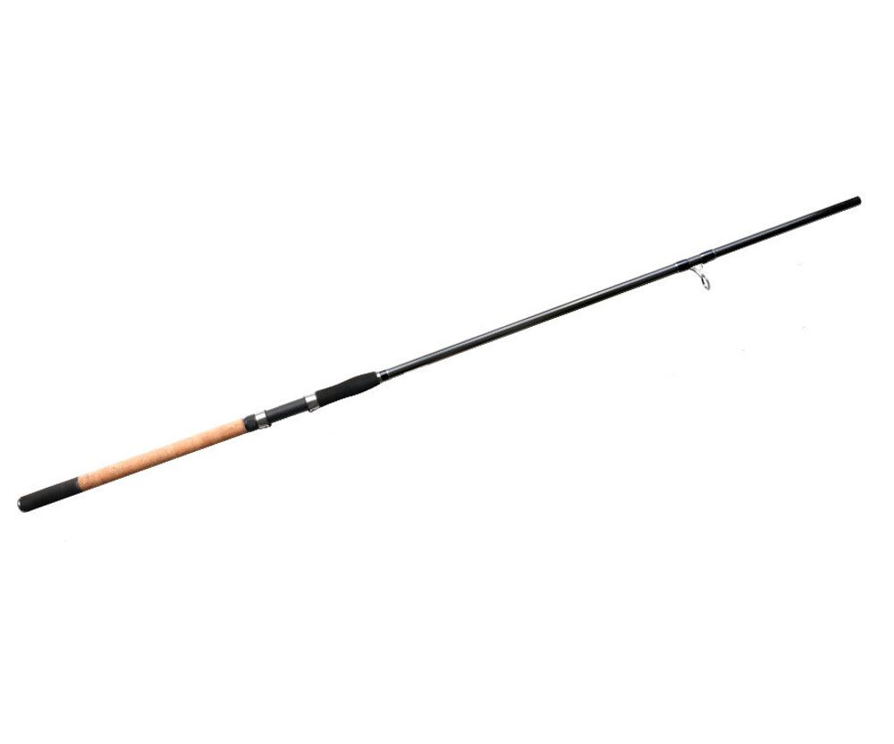 FLAGMAN Удилище фидерное Force Active Feeder 3,3м тест max 120г Heavy