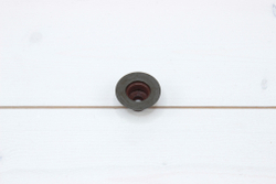 Колпачок маслосъемный Cummins ISBe, ISF3.8, ISDe 0069 /3955394,4991571,5338750/