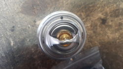 Термостат 0422-4847