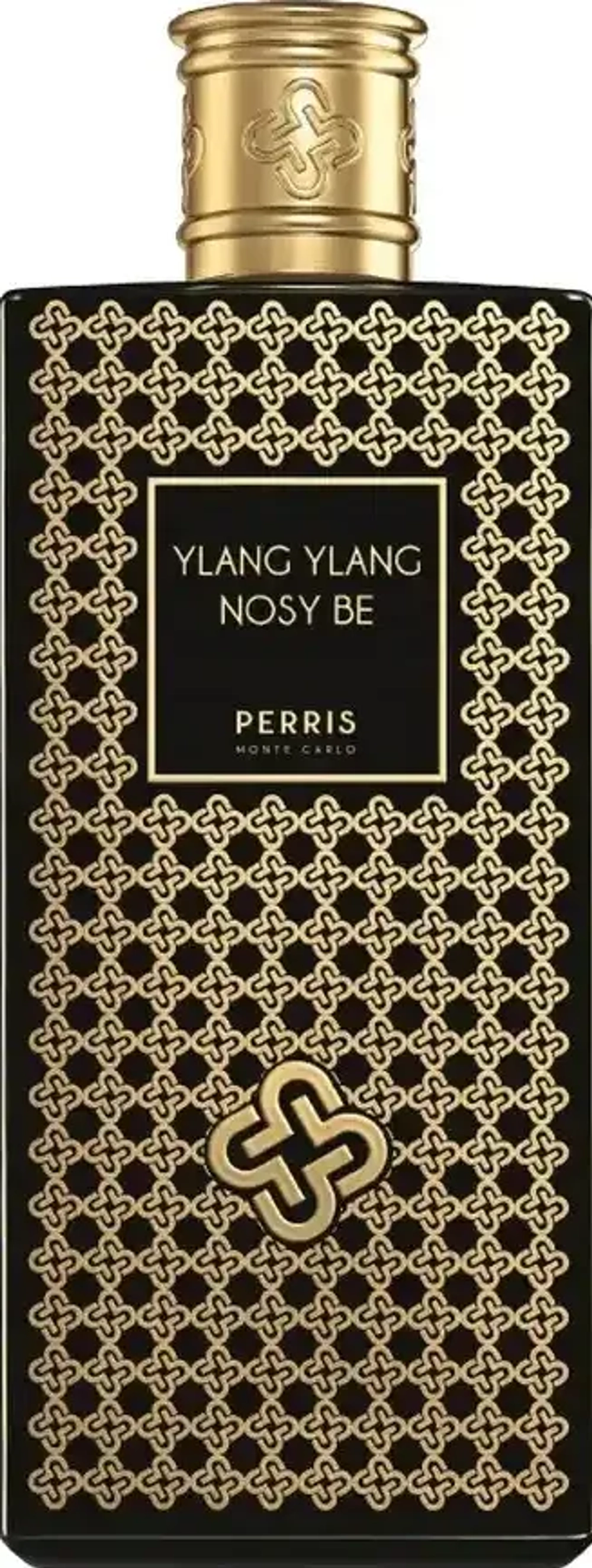 PERRIS MONTECARLO YLANG YLANG NOSY BE EDP 100 ML