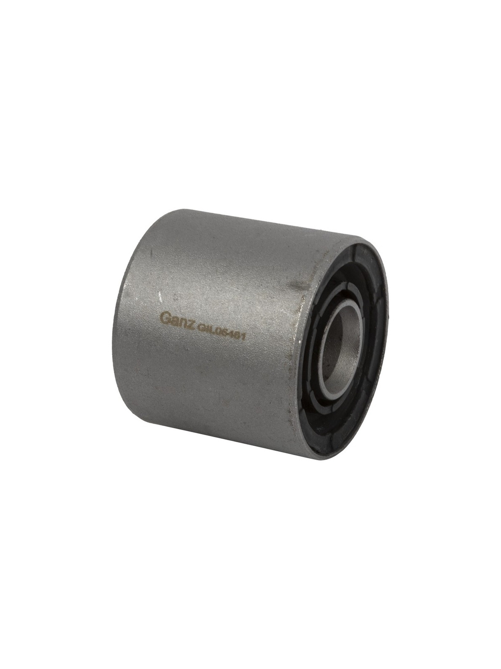 Сайлентблок (задний) нижнего рычага для OPEL Astra J/Insignia / CHEVROLET Cruze GANZ GIL06461