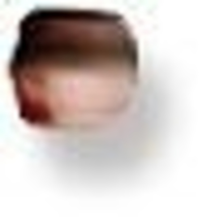 Вставка Aranda 1/2 cana siglo burdeos