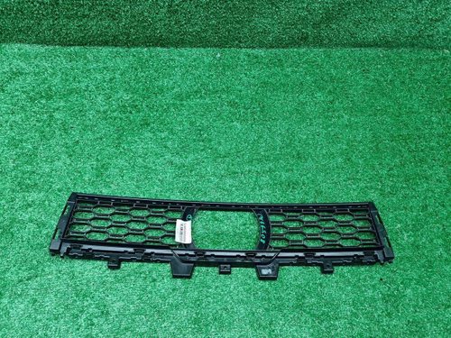 Решетка переднего бампера BMW X5 G05 18-23 M-paket
