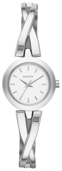 Наручные часы DKNY NY2169