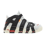 Кроссовки Nike Air More Uptempo Hoops Air