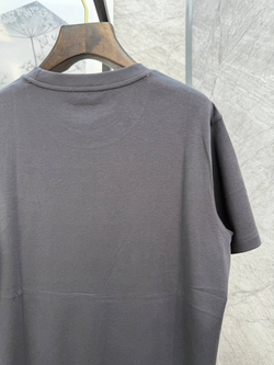 Футболка Hermes