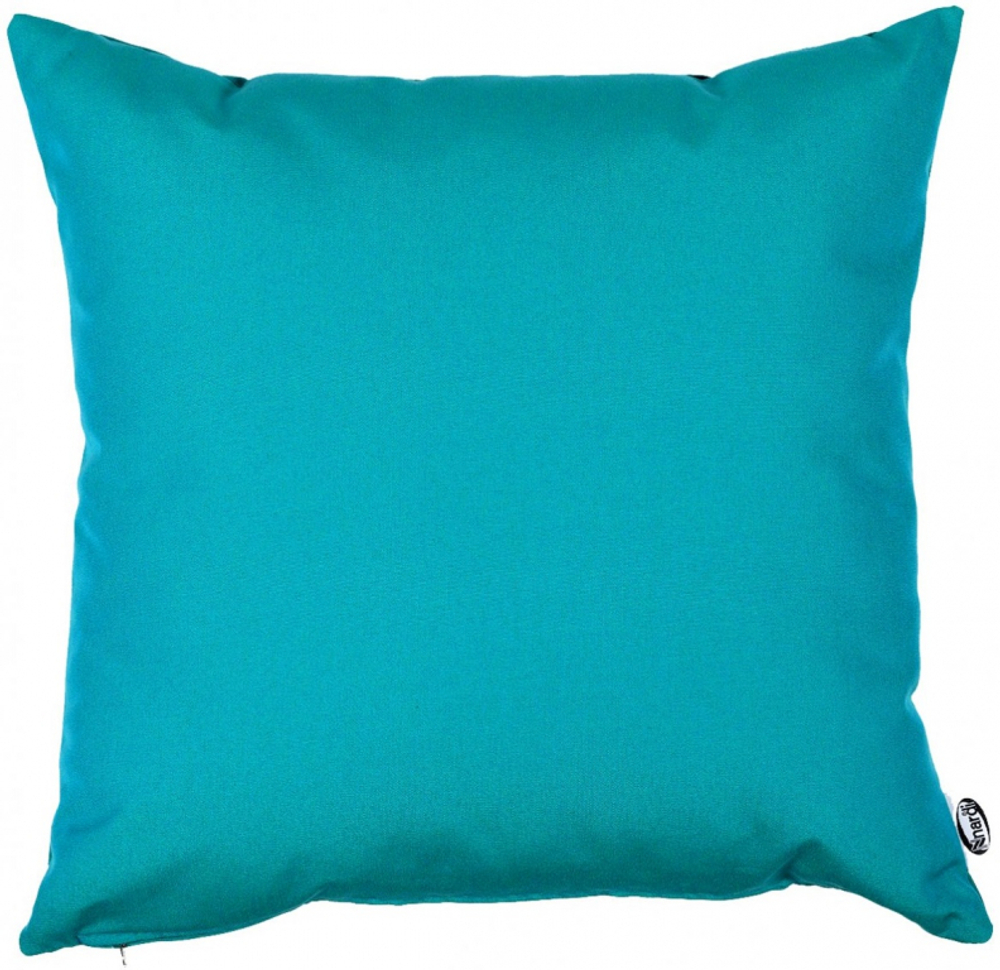 Подушка декоративная Nardi Passepartout, сардиния