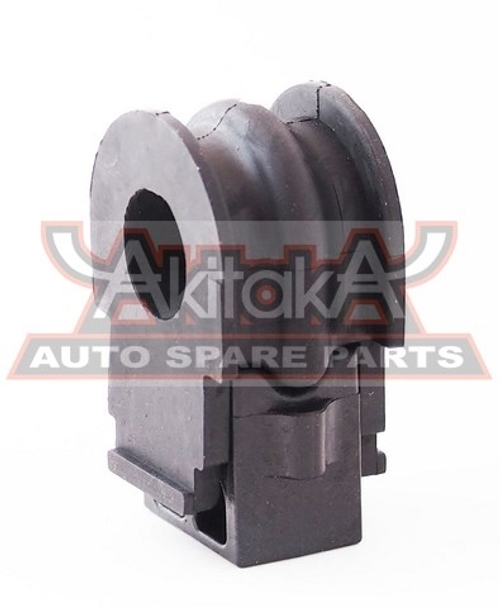 Втулка переднего стабилизатора D22 ASVA(Кратность 1 шт) 0207T31F