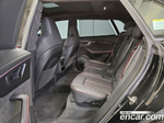 Audi RSQ8 (4M) 4.0 TFSI Quattro (07.2022)