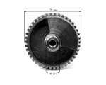 VM0072-188F-2