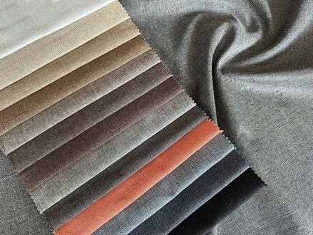 Коллекция Пиксель