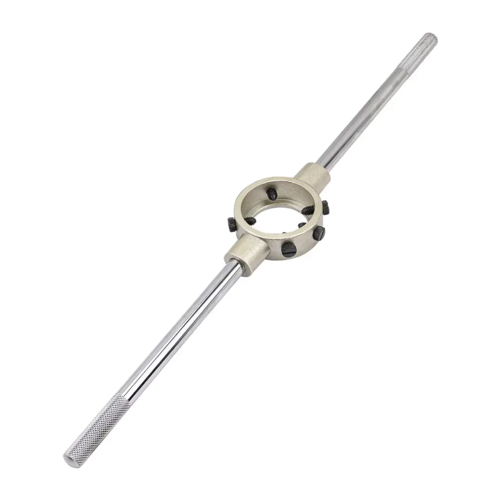 Плашкодержатель 55X22 Scheppach Sch-DS55X22