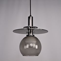 Подвесной светильник MODUS