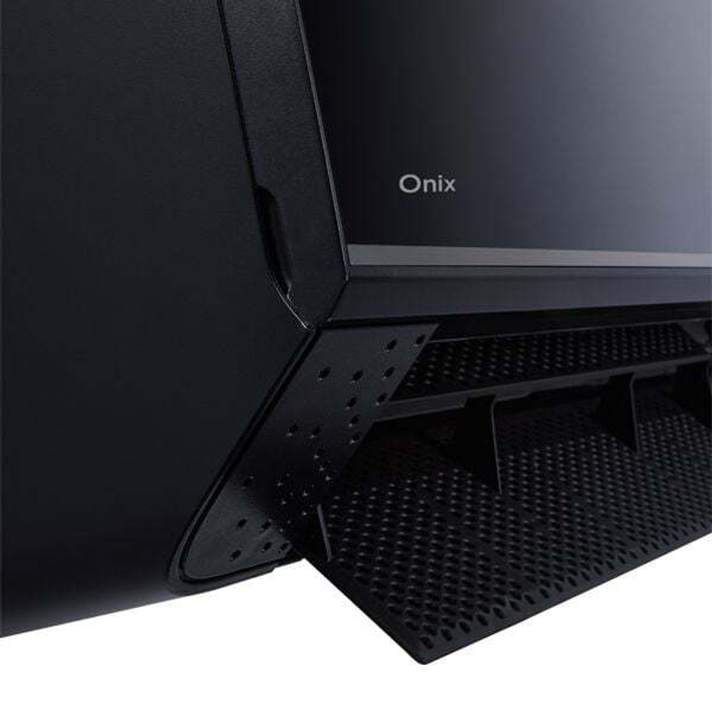 ELECTROLUX Onix Super DC EACS/I-18HIX-BLACK/N8
