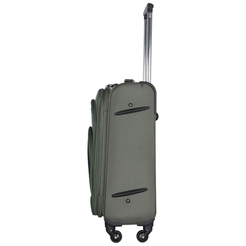 Чемодан 427-4