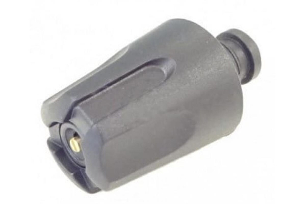 Головка плоскоструйная без регул. давления STIHL широкий угол для авто RE 88 - 130