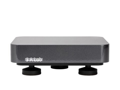 Конвертер S.A.Lab Convertor RCA to XLR