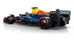 Конструктор LEGO Speed Champions 77243 Гоночный автомобиль Oracle Red Bull Racing RB20 F1