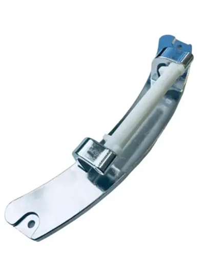 петля двери (не поставляется) 0020811937A Haier