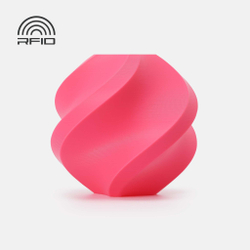 PLA Basic (Filament with spool)