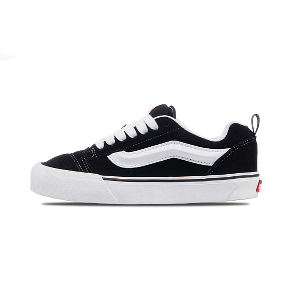 Кеды Vans Knu Skool