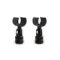 СОЮЗ 013 FET-M-B Black