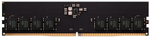 Оперативная память Team Group ELITE TED58G4800C4001 8 Гб