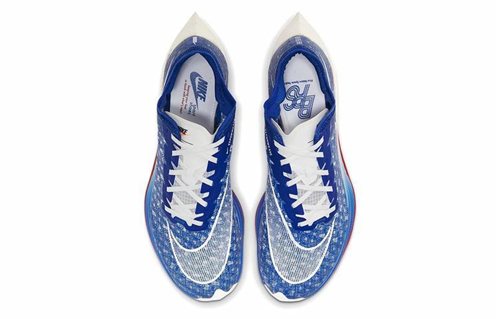 Кроссовки Nike Zoomx Vaporfly Next 1